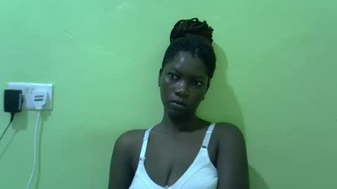 sweet_cherie1 online show from April 26, 5:38 am