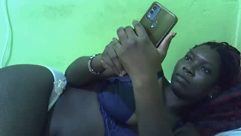 sweet_cherie1 online show from April 29, 7:01 am