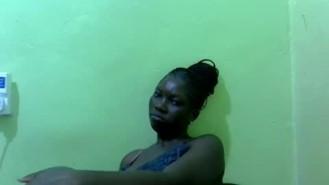 sweet_cherie1 online show from May 31, 6:09 pm