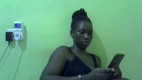 sweet_cherie1 online show from June 4, 7:09 pm