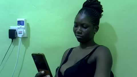 sweet_cherie1 online show from June 5, 6:52 am