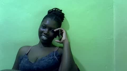 sweet_cherie1 online show from June 9, 6:52 pm