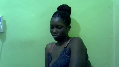 sweet_cherie1 online show from June 10, 6:56 am