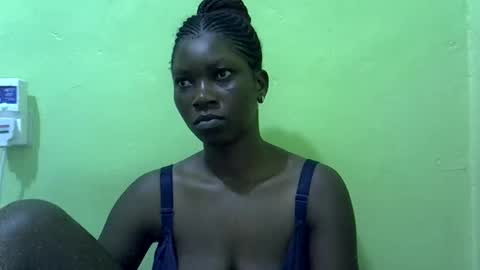 sweet_cherie1 online show from June 11, 2:59 pm
