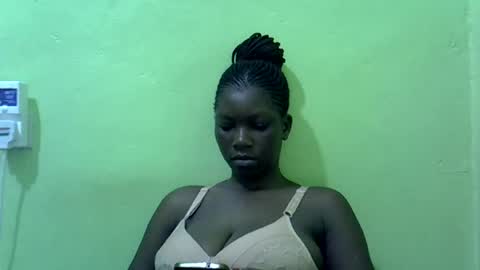 sweet_cherie1 online show from June 12, 6:29 pm