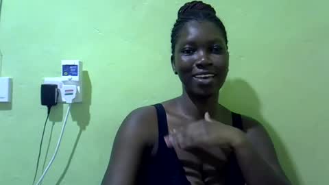 sweet_cherie1 online show from June 15, 5:59 pm