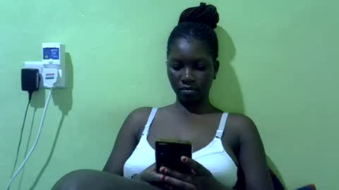 sweet_cherie1 online show from June 16, 6:10 pm