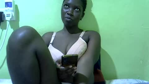 sweet_cherie1 online show from June 19, 7:12 am