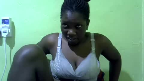 sweet_cherie1 online show from June 21, 5:59 pm
