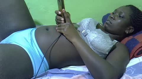 sweet_cherie1 online show from June 22, 6:05 pm