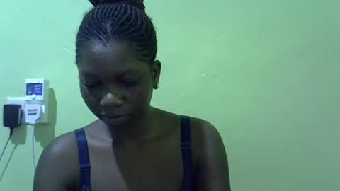 sweet_cherie1 online show from June 23, 7:17 am
