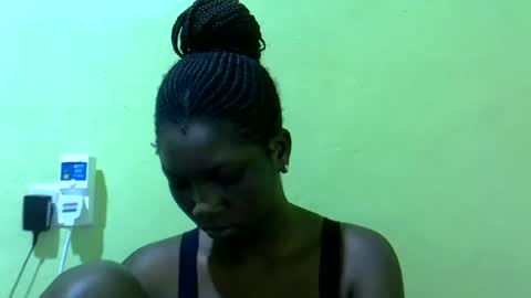 sweet_cherie1 online show from June 25, 7:02 am