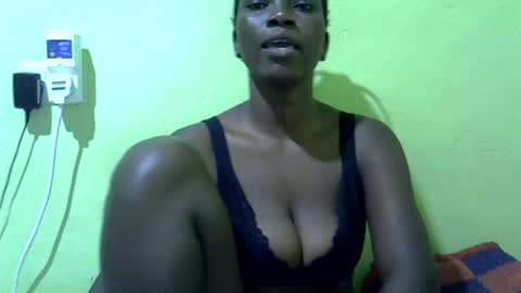 sweet_cherie1 online show from June 27, 7:46 am
