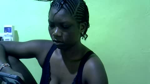 sweet_cherie1 online show from July 6, 4:20 am