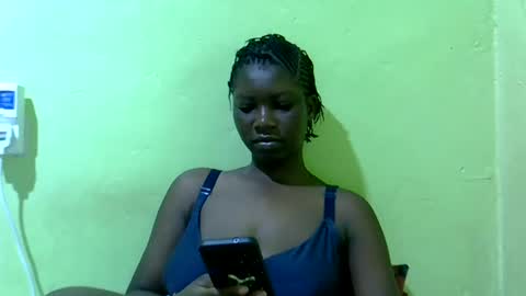 sweet_cherie1 online show from July 9, 4:27 am