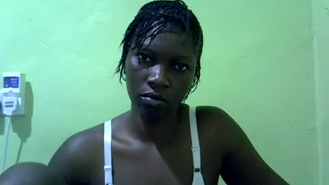 sweet_cherie1 online show from July 10, 5:56 am