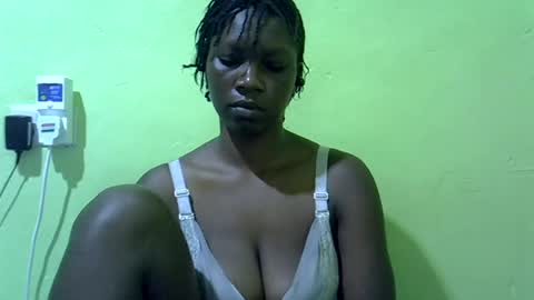 sweet_cherie1 online show from July 11, 6:38 am