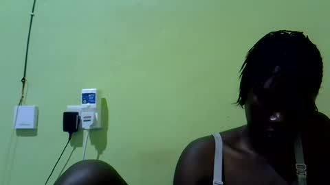 sweet_cherie1 online show from July 12, 6:59 am