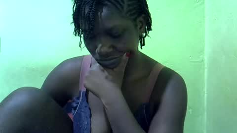 sweet_cherie1 online show from July 13, 7:27 pm