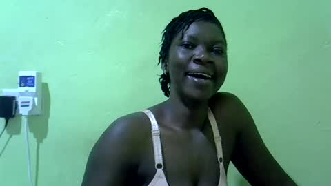 sweet_cherie1 online show from July 16, 4:40 am