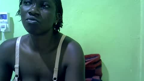 sweet_cherie1 online show from July 16, 6:58 pm