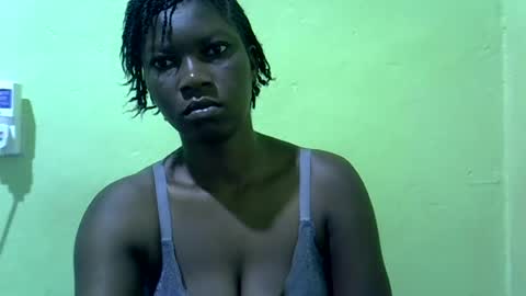sweet_cherie1 online show from July 20, 5:00 am