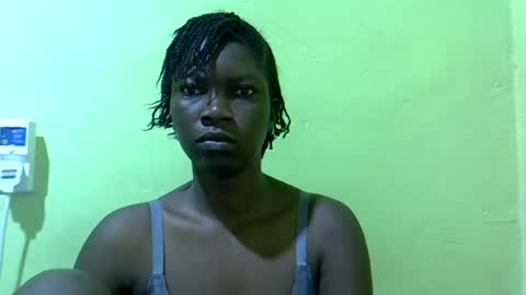 sweet_cherie1 online show from July 21, 4:37 am