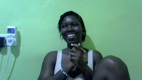 sweet_cherie1 online show from July 22, 6:16 am