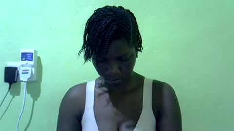 sweet_cherie1 online show from July 23, 4:21 am