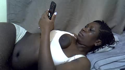 sweet_cherie1 online show from July 25, 7:28 am