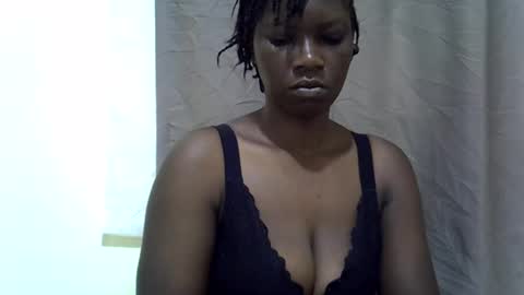 sweet_cherie1 online show from July 26, 4:31 am