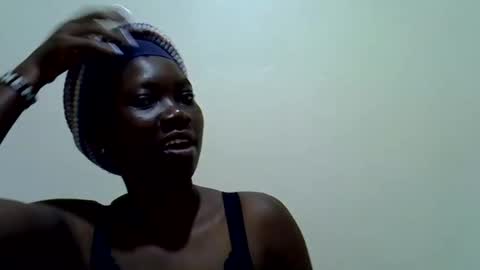 sweet_cherie1 online show from August 3, 7:18 am