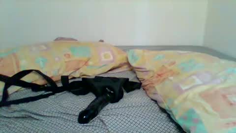 Snapshot of sweet_cherry007 chatting on January 25, 7:06 am sweet_cherry007 online show from January 25, 7:06 am