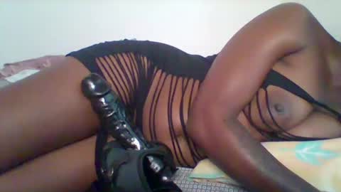 Snapshot of sweet_cherry007 chatting on January 28, 6:49 am sweet_cherry007 online show from January 28, 6:49 am