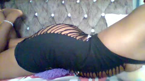 Snapshot of sweet_cherry007 chatting on October 3, 7:22 pm sweet_cherry007 online show from October 3, 7:22 pm