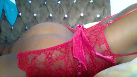 Snapshot of sweet_cherry007 chatting on October 11, 4:49 pm sweet_cherry007 online show from October 11, 4:49 pm