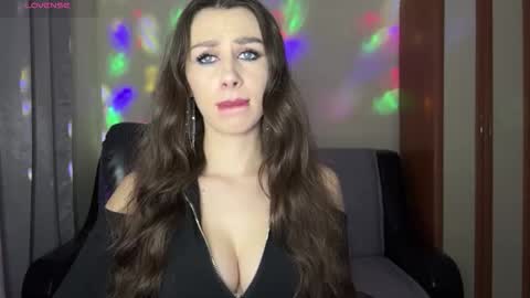 Sweet Cherry online show from February 19, 10:06 pm