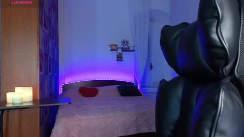 Snapshot of sweet_cherry_n chatting on June 11, 7:45 pm Sweet Cherry online show from June 11, 7:45 pm