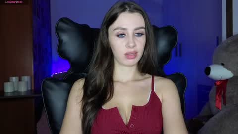 Sweet Cherry online show from July 24, 12:08 am