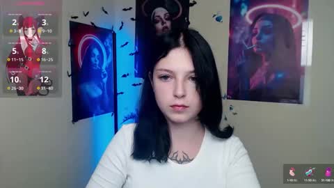 Snapshot of sweet_cherryg chatting on September 13, 6:29 pm Ivy online show from September 13, 6:29 pm