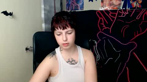 Ivy online show from June 5, 7:03 am