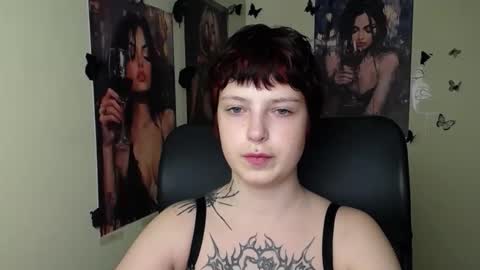 Ivy online show from June 9, 6:03 am