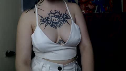 Ivy online show from June 11, 12:36 pm
