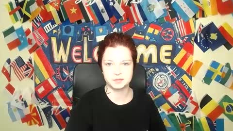 Ivy online show from June 15, 6:26 am