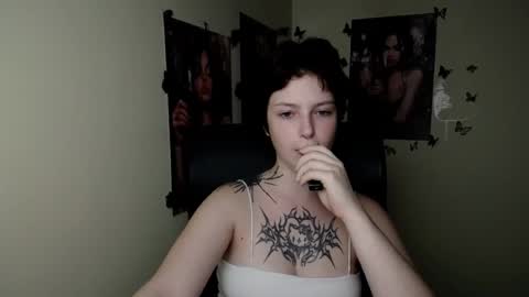 Ivy online show from July 1, 6:15 am