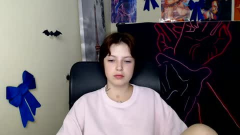 Ivy online show from August 1, 6:45 am