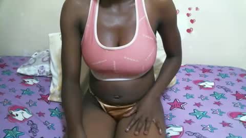 cheryl online show from January 31, 7:11 pm