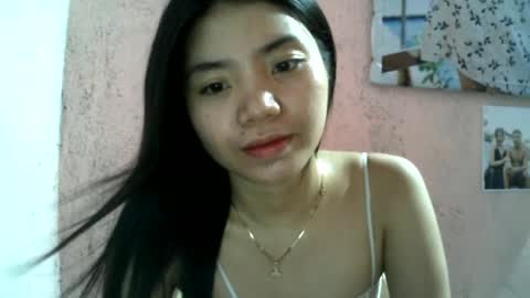 Snapshot of sweet_ciara chatting on July 17, 5:58 am sweet_ciara online show from July 17, 5:58 am