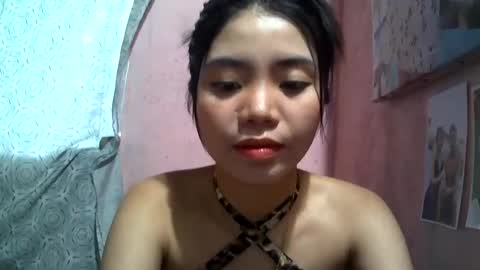 Snapshot of sweet_ciara chatting on July 19, 8:18 am sweet_ciara online show from July 19, 8:18 am