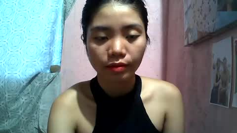 Snapshot of sweet_ciara chatting on July 19, 10:02 pm sweet_ciara online show from July 19, 10:02 pm